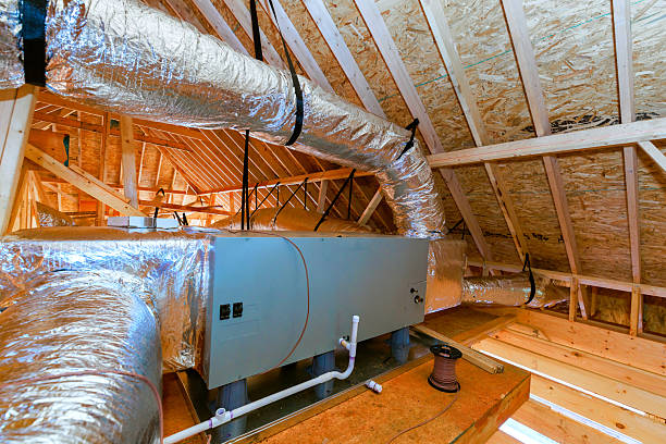 Top rated local Hvac specialists in Florham Park, NJ